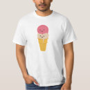 Search for cone clothing Strawberry