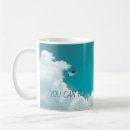 Search for sting mugs Manta ray