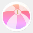 Search for pool party stickers Splash