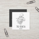 Search for steampunk business cards Nautical