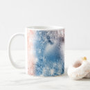 Search for christmas lights mugs Modern