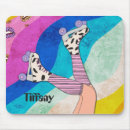Search for 1980s mousepads Cute
