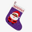 Search for african santa christmas stockings Black santa claus