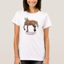 Search for attitude is everything tshirts Palomino