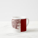 Search for autumn tree mugs Cottagecore