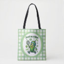 Search for funny game bags Pickleball player