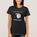 Search for concept tshirts Don't