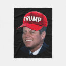 Search for jfk Political