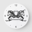 Search for stables clocks Equestrian