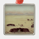 Search for camel christmas tree decorations Arab