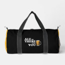 Search for ale accessories Funny