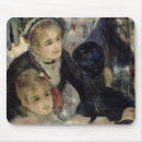 Search for moulin mousepads Renoir