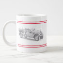 Search for pencil sketch mugs Vintage