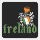 Search for celtic pride stickers St patrick's day