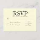 Search for arrow rsvp cards Bohemian