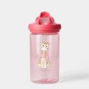 Search for giraffe water bottles Modern