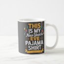 Search for pajama kid mugs Lifestyle