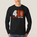Search for baltimore 410 tshirts Retro