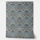 Search for 70s wallpaper home living Vintage