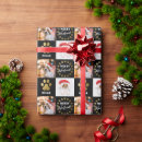 Search for black dogs wrapping paper Birthday