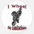 Search for stunts stickers Motorcycle