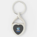 Search for halloween baby key rings Halloweendecor