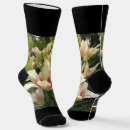 Search for botanical socks Birthday