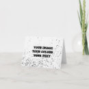 Search for scratch cards Logo