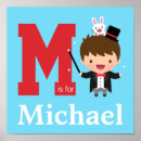 Search for kids magic show Rabbit
