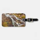 Search for conservation parks accessories Autumn