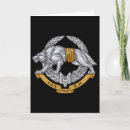Search for special forces cards Flag
