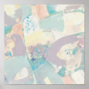 Search for spring colors posters Pastel