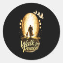 Search for must have stickers Unique design