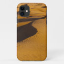 Search for sahara iphone cases North africa