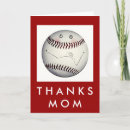 Search for baseball mothers day cards Funny