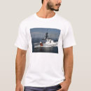 Search for coast guard cutter tshirts Military