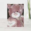 Search for adoptions cards Baby adoption