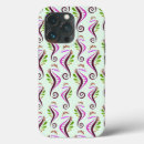 Search for sea horse iphone cases Seahorses