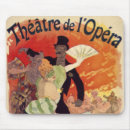 Search for jules cheret mousepads Vintage