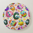 Search for easter cushions Cute