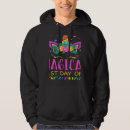 Search for unicorn hoodies School