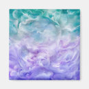 Search for swirls magnets Purple