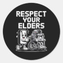 Search for camera stickers Phone