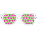 Search for party sunglasses Summer