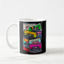 Search for 80s hip hop mugs Vintage