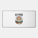 Search for risen mousepads Quotes