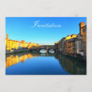 Search for tuscany wedding invitations Florence