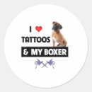 Search for dog tattoo stickers Japanese tattoos