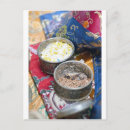 Search for tibetan buddhism postcards Buddha