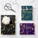 Search for eid wrapping paper Eid al fitr